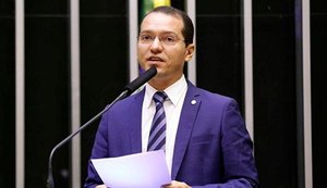Agricultura aprova dispensa de licitação nas vendas da agricultura familiar aos presídios