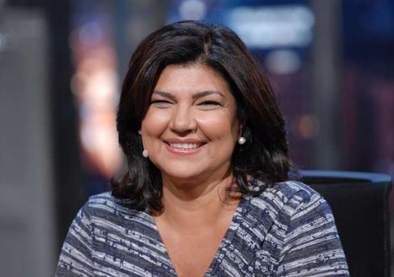 Morre a jornalista da Globo Cristiana Lôbo