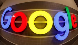 Google decide pagar pela produção de conteúdo jornalístico