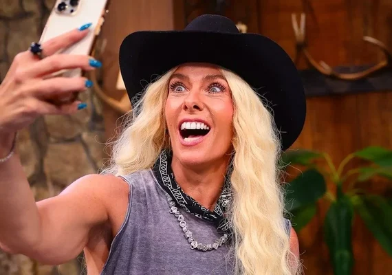 A Fazenda 17 chega com segredos que vão agitar o reality rural