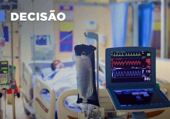 Tribunal de Justiça destina mais de R$ 1,1 milhão para compra de equipamentos de saúde