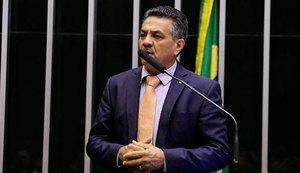 Projeto prevê subvenção a produtores e cooperativas na comercialização de café