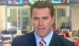 Âncora da Globo humilha telespectadoras que o chamaram de 'insuportável'