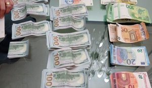 SSP desarticula três organizações criminosas que sonegavam tributos na venda de aves