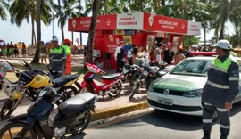 Donos de cinquentinhas devem regularizar situação