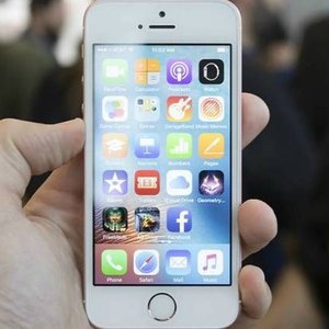 Aplicativos PAGOS de Graça no Iphone