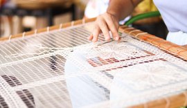 Feira literária vai movimentar cultura e turismo no Pontal da Barra