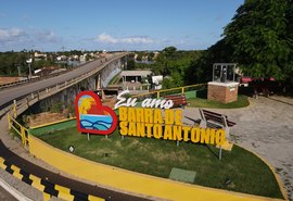 MPF ajuíza ação para garantir regularidade na gestão dos recursos do Fundeb