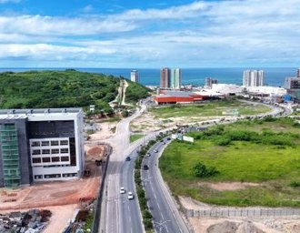São Jorge apresenta crescimento populacional e aumento do empreendedorismo