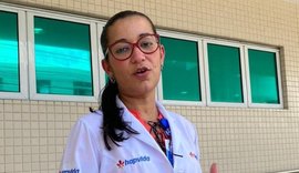 Dia Nacional do Uso Racional de Medicamento alerta para os riscos da automedicação