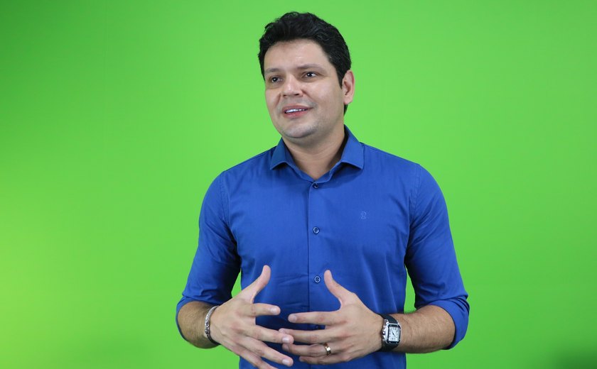 Maragogi amplia potencial imobiliário