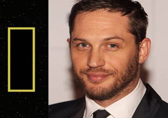 Tom Hardy comenta rumores sobre possível participação em filme de Star Wars