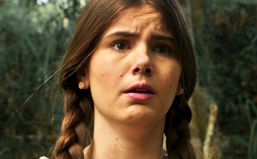 'Êta Mundo Bom': Família descobre a verdade sobre Romeu e Mafalda surta