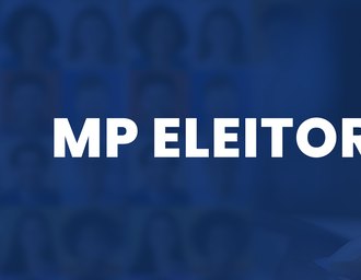Ministério Público Eleitoral oferta denúncia contra 11 pessoas por corrupção eleitoral em Delmiro