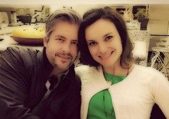 Exame de corpo de delito da mulher do cantor Victor é concluído