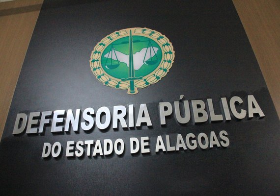 Maceió: Seção Saúde da Defensoria Pública realiza mais de 11,6  mil atendimentos em 2022