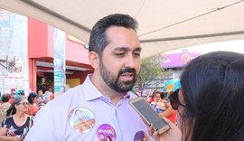 PSOL usa redes sociais para subir nas pesquisas em Alagoas