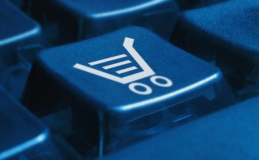Compras públicas online devem ser ampliadas até o mês de junho