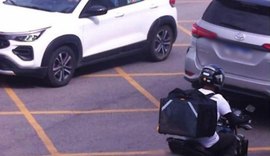 DMTT auxilia em investigações que resultaram na prisão de suspeitos de roubo de Rolex