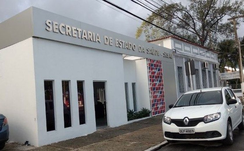 Servidores públicos são demitidos por práticas ilícitas em Alagoas