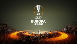 Europa League: Arsenal e Milan caem em chaves menos complicadas