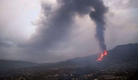 Moradores de La Palma são autorizados a ir às suas casas