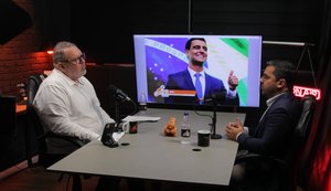 PSB de Maceió estuda novos nomes e cobra atuação de vereadores em oposição ao prefeito JHC