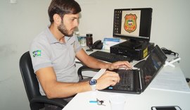 Instituto de Criminalística cria setor de perícias de acidentes de trânsito