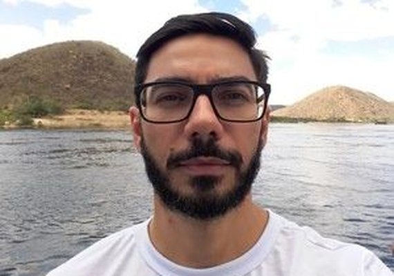 MST lamenta falecimento do professor e companheiro Rafael Navas