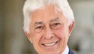 Antonio Arnaldo Camelo morre aos 84 anos após trajetória marcada pela medicina, política e cultura