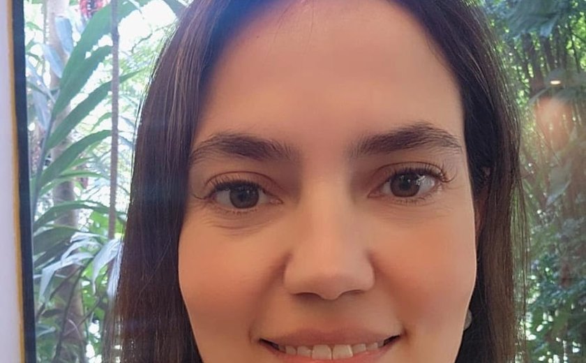 Quando higiene vira aflição: o uso excessivo de álcool em gel expõe uma onda de sofrimento psicológico