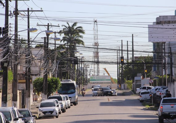 “Áreas de borda” devem receber laudos que apontem prejuízos
