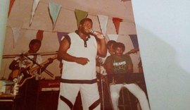 A origem do Show do Pedão: Uma história de superação e divulgação de talentos