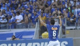 Em busca de tricampeonato, Egídio ignora ansiedade e vê Palmeiras sério