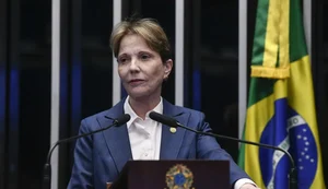 PP reforça que mantém a postura de neutralidade nas eleições