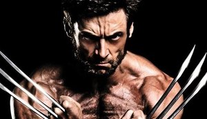 'Logan': Novo trailer mostra mais da relação entre Wolverine e a mutante X-23