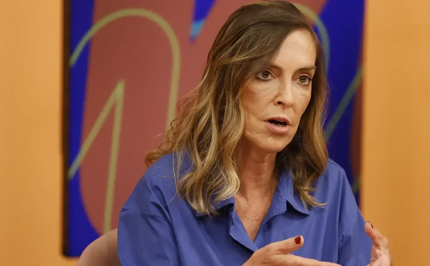 Polilaminina: entenda a esperança e os testes ainda necessários