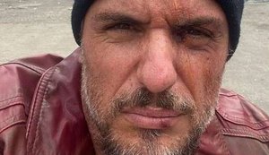 Rodrigo Lombardi volta para 'Verdades Secretas 2' e será suspeito em morte de Angel