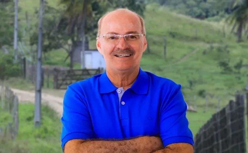 Descaso em Taquarana