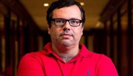 Equipe da nova novela de João Emanuel Carneiro será a mesma de “Rock Story”