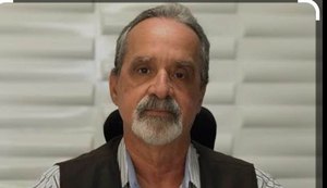 Educação de jovens e adultos é alternativa para  queda no índice de analfabetismo e de qualificação