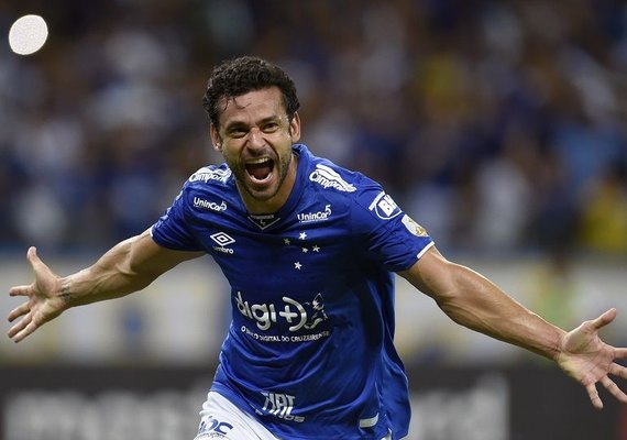 Cruzeiro vence Huracán e mantém 100% na Libertadores