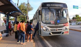 Câmara de Maceió aprova Projeto de Lei que garante passe livre para pessoas desempregadas