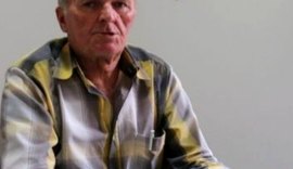 MDB terá candidato a prefeito e quer eleger seis ou sete vereadores em Arapiraca