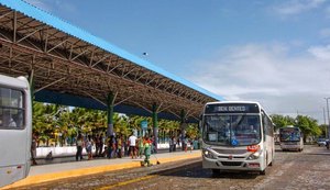 Nova linha de ônibus atenderá usuários do Hospital Metropolitano