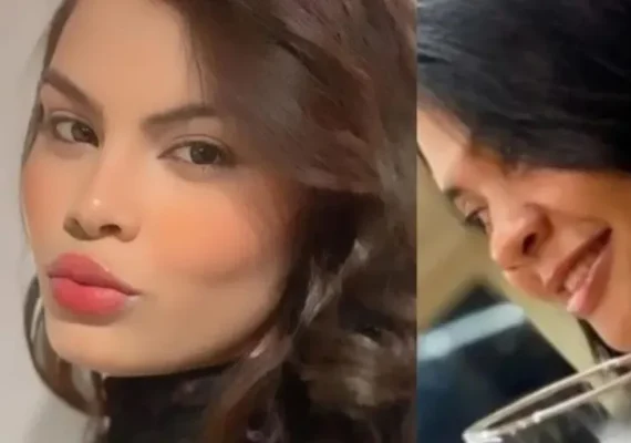 Mulheres que morreram em acidente na AL-145, em Mata Grande, são identificadas