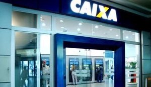 Caixa Econômica anuncia plano para cortar 10 mil funcionários