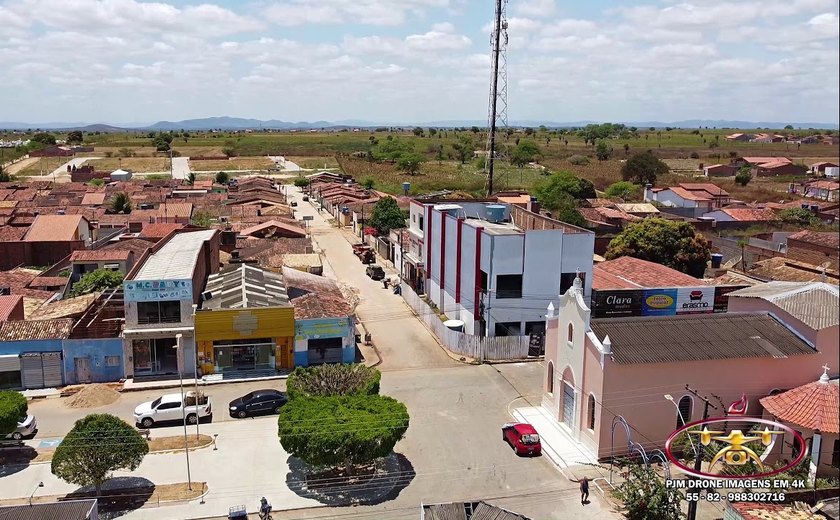 Idoso é agredido e tem a aposentadoria roubada pela companheira