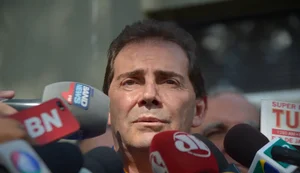 Anistia geral e irrestrita é impossível, diz relator na Câmara