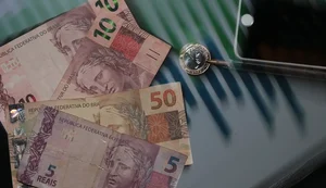 Atividade econômica cresceu 0,1% em maio